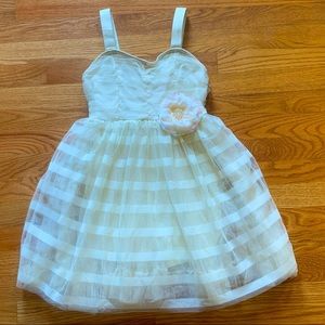 Dance 💃🏾 costume